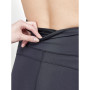 Dámske kraťasy Craft W Adv Essence Hot Pants 2