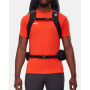Batoh Mammut Lithium 50