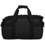Cestovná taška Warg Transit Duffel 35l