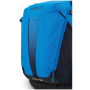 Turistický batoh Rab Airox 24