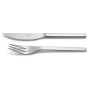 Súprava príborov Höfats Steaktools