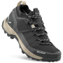 Dámske turistické topánky Salewa Puez 2 Knit Ptx W