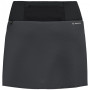 Dámska sukňa Salewa Pedroc 2 Dst W Skort
