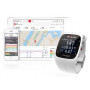 Hodinky Polar hodinky M400