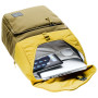 Batoh Deuter UP Sydney