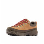 Pánske topánky Columbia Newton Alpine™ Low