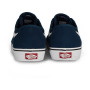 Pánske topánky Vans MN Filmore Decon