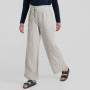 Dámske nohavice Craghoppers Ophelia Trouser