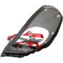 Snežnice MSR Lightning Ascent M30