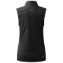 Dámska vesta Haglöfs L.I.M Mimic Barrier Vest