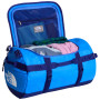 Cestovná taška The North Face Base Camp Duffel - S