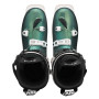 Skialpové topánky Scarpa F1 Rs Wmn