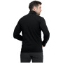Pánska bunda Mammut Aconcagua ML Jacket Men