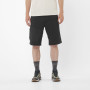 Pánske kraťasy Salomon Outerpath Utility short