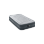 Nafukovacia posteľ Intex Twin Comfort-plush Mid-Rise