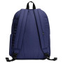 Batoh Vans Old Skool Drop V Backpack