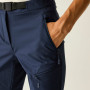 Dámske nohavice Dare 2b Melodic Pro II Trouser