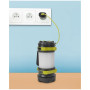 Svietidlo Extol Cree XPG2 LED 350lm