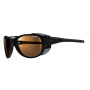 Okuliare Julbo Explorer Cameleon