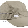 Šiltovka Regatta Protector Cap III