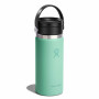 Termohrnček Hydro Flask Coffee with Flex Sip Lid 16 oz