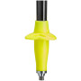 Trail Running palice Leki Ultratrail FX.One