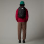 Batoh The North Face Rodey
