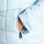 Dámska bunda Dare 2b Blindside Jacket