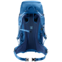 Pánsky batoh Deuter Futura Pro 40