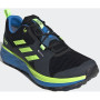 Pánske topánky Adidas Terrex Two Gtx