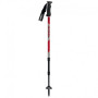 Trekové palice Gabel T X-Lander