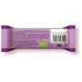 Tyčinka Lifefood Acai Banánová RAW BIO 47 g
