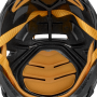 Lezecká helma Salewa Aria Helmet