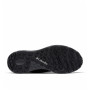 Pánske trekové topánky Columbia Konos™ Trs Outdry™ Mid