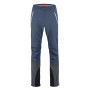Pánske nohavice Ortovox Tofana Pants
