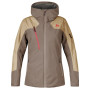 Veľkosť: M / Farba: khaki/béžová