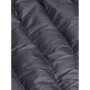 Pánska bunda Mammut Albula IN Hooded Jacket Men