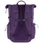 Batoh Fjällräven High Coast Pro Foldsack 26