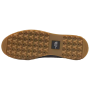 Pánske topánky The North Face M Back-To-Berkeley Iv Leather Wp