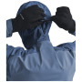 Pánska bunda Ortovox Ortler Gore-Tex Jacket
