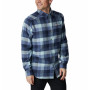 Pánska košeľa Columbia Cornell Woods™ Flannel Long Sleeve Shirt