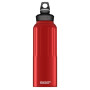 Lahev Sigg Traveller 1,5 l
