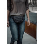 Skladacia ladvinka Matador On-Grid™ Packable Hip Pack