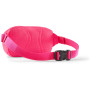 Ľadvinka Patagonia Terravia Mini Hip Pack
