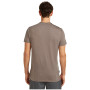 Pánske funkčné tričko Icebreaker Men Merino 125 Cool-Lite™ Sphere III SS Tee