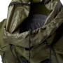 Batoh Berghaus Crusader II 90+20 l