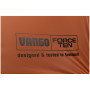 Stan Force Ten Classic UL2