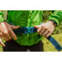 Batoh Vango Contour 50:60S