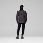Pánska mikina Norrona trollveggen warm3 Jacket