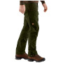 Pánske nohavice Fjällräven Lappland Hybrid Trousers M